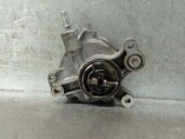 Recambio de depresor freno / bomba vacio para ford focus c-max (cap) 2.0 tdci cat referencia OEM IAM 3M5Q2A451BF 1764931 BOSCH