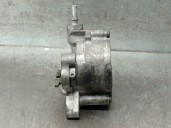 Recambio de depresor freno / bomba vacio para ford focus c-max (cap) 2.0 tdci cat referencia OEM IAM 3M5Q2A451BF 1764931 BOSCH