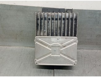 Recambio de amplificador para mercedes-benz clase r (w251, v251) r 350 4-matic (251.065, 251.165) referencia OEM IAM A2518706689