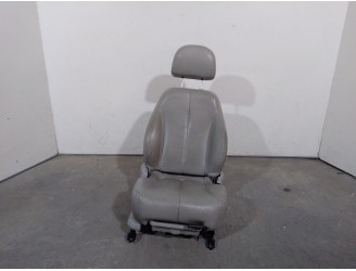 Recambio de asiento delantero derecho para hyundai terracan (hp) 2.9 crdi cat referencia OEM IAM 88321H1052SWE 88321H1052SWE 
