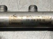 Recambio de rampa inyectora para ford focus c-max (cap) 2.0 tdci cat referencia OEM IAM 9645689580 5WS40041