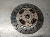 Recambio de kit embrague para fiat stilo (192) 1.6 16v cat referencia OEM IAM 7171961 7171961 240419A1307