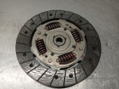 Recambio de kit embrague para fiat stilo (192) 1.6 16v cat referencia OEM IAM 7171961 7171961 240419A1307