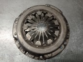 Recambio de kit embrague para fiat stilo (192) 1.6 16v cat referencia OEM IAM 7171961 7171961 240419A1307