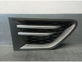 Recambio de rejilla paragolpes derecha para land rover range rover sport i (l320) 3.0 d 4x4 referencia OEM IAM RH22082000 RH2208