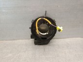 Recambio de anillo airbag para mazda 6 lim. (gh) 2.0 turbodiesel cat referencia OEM IAM GS1D661S1 GS1D661S1 