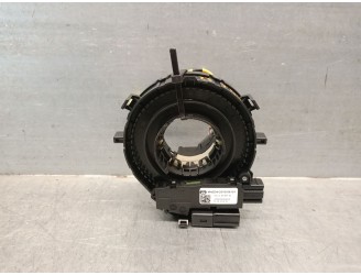 Recambio de faro izquierdo para seat arosa (6h1) 1.0 referencia OEM IAM 6H1941029   2