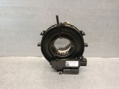 Recambio de anillo airbag para mazda 6 lim. (gh) 2.0 turbodiesel cat referencia OEM IAM GS1D661S1 GS1D661S1 