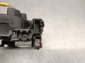 Recambio de anillo airbag para mazda 6 lim. (gh) 2.0 turbodiesel cat referencia OEM IAM GS1D661S1 GS1D661S1 