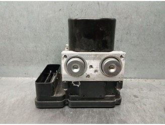 Recambio de abs para mazda 3 (bl) 1.6 mzr cd (bl14) referencia OEM IAM BFD1437AZC BFY1437AZC 