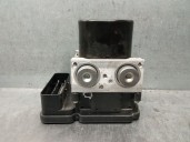 ABS replacement part for Mazda 3 (BL) 1.6 MZR CD (BL14) OEM IAM reference BFD1437AZC BFY1437AZC 