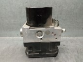 ABS replacement part for Mazda 3 (BL) 1.6 MZR CD (BL14) OEM IAM reference BFD1437AZC BFY1437AZC 