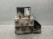 ABS replacement part for Mazda 3 (BL) 1.6 MZR CD (BL14) OEM IAM reference BFD1437AZC BFY1437AZC 
