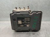 ABS replacement part for Mazda 3 (BL) 1.6 MZR CD (BL14) OEM IAM reference BFD1437AZC BFY1437AZC 