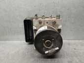 ABS replacement part for Mazda 3 (BL) 1.6 MZR CD (BL14) OEM IAM reference BFD1437AZC BFY1437AZC 
