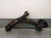 Recambio de brazo suspension inferior delantero izquierdo para mazda 3 (bl) 1.6 mzr cd (bl14) referencia OEM IAM BBM234350 BBM23