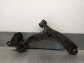 Recambio de brazo suspension inferior delantero izquierdo para mazda 3 (bl) 1.6 mzr cd (bl14) referencia OEM IAM BBM234350 BBM23