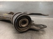 Recambio de brazo suspension inferior delantero izquierdo para mazda 3 (bl) 1.6 mzr cd (bl14) referencia OEM IAM BBM234350 BBM23