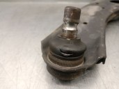 Recambio de brazo suspension inferior delantero izquierdo para mazda 3 (bl) 1.6 mzr cd (bl14) referencia OEM IAM BBM234350 BBM23