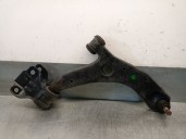 Recambio de brazo suspension inferior delantero derecho para mazda 3 (bl) 1.6 mzr cd (bl14) referencia OEM IAM BBM234300 BBM2343
