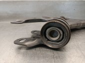 Recambio de brazo suspension inferior delantero derecho para mazda 3 (bl) 1.6 mzr cd (bl14) referencia OEM IAM BBM234300 BBM2343