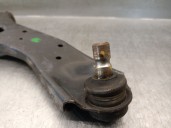 Recambio de brazo suspension inferior delantero derecho para mazda 3 (bl) 1.6 mzr cd (bl14) referencia OEM IAM BBM234300 BBM2343