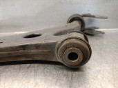 Recambio de brazo suspension inferior delantero derecho para mazda 3 (bl) 1.6 mzr cd (bl14) referencia OEM IAM BBM234300 BBM2343