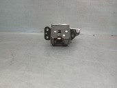 Recambio de cerradura maletero / porton para mazda 3 (bl) 1.6 mzr cd (bl14) referencia OEM IAM G33M62310 G33M62310 