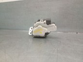 Recambio de cerradura maletero / porton para mazda 3 (bl) 1.6 mzr cd (bl14) referencia OEM IAM G33M62310 G33M62310 