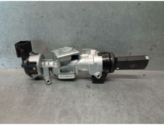 Recambio de conmutador de arranque para mazda 3 (bl) 1.6 mzr cd (bl14) referencia OEM IAM C23666938B C23666938B 