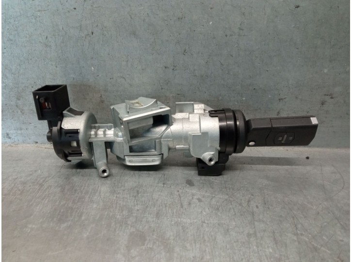 Recambio de conmutador de arranque para mazda 3 (bl) 1.6 mzr cd (bl14) referencia OEM IAM C23666938B C23666938B 