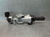 Recambio de conmutador de arranque para mazda 3 (bl) 1.6 mzr cd (bl14) referencia OEM IAM C23666938B C23666938B 