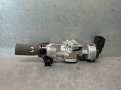 Recambio de conmutador de arranque para mazda 3 (bl) 1.6 mzr cd (bl14) referencia OEM IAM C23666938B C23666938B 