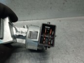 Recambio de conmutador de arranque para mazda 3 (bl) 1.6 mzr cd (bl14) referencia OEM IAM C23666938B C23666938B 