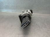Recambio de conmutador de arranque para mazda 3 (bl) 1.6 mzr cd (bl14) referencia OEM IAM C23666938B C23666938B 