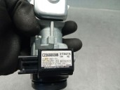 Recambio de conmutador de arranque para mazda 3 (bl) 1.6 mzr cd (bl14) referencia OEM IAM C23666938B C23666938B 