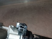 Recambio de conmutador de arranque para mazda 3 (bl) 1.6 mzr cd (bl14) referencia OEM IAM C23666938B C23666938B 