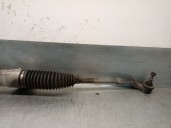 Recambio de cremallera direccion para mazda 3 (bl) 1.6 mzr cd (bl14) referencia OEM IAM BBM432110C BBM432110C 