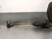 Recambio de cremallera direccion para mazda 3 (bl) 1.6 mzr cd (bl14) referencia OEM IAM BBM432110C BBM432110C 