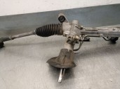 Recambio de cremallera direccion para mazda 3 (bl) 1.6 mzr cd (bl14) referencia OEM IAM BBM432110C BBM432110C 