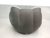 Recambio de cuadro instrumentos para mazda 3 (bl) 1.6 mzr cd (bl14) referencia OEM IAM BGV455430 BHC355471A 