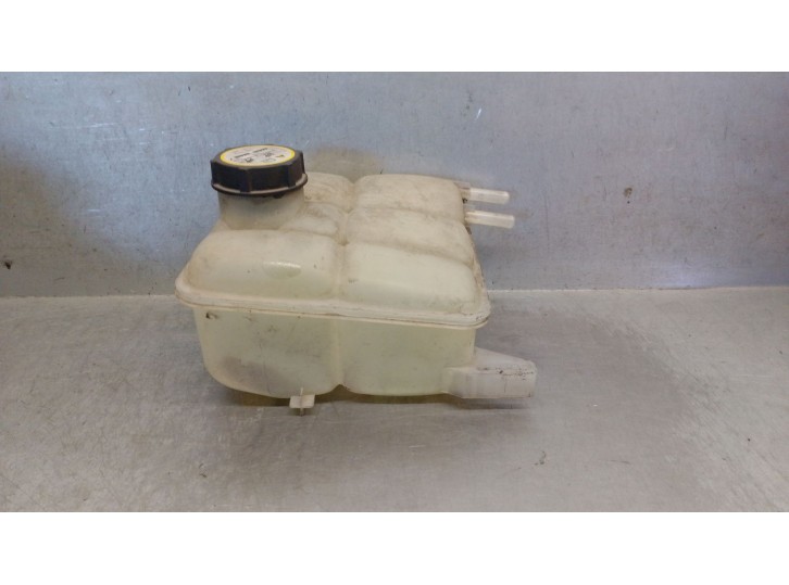 Recambio de deposito expansion para mazda 3 (bl) 1.6 mzr cd (bl14) referencia OEM IAM Y64215350B Y64215350B 