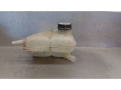 Recambio de deposito expansion para mazda 3 (bl) 1.6 mzr cd (bl14) referencia OEM IAM Y64215350B Y64215350B 