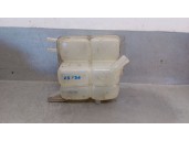 Recambio de deposito expansion para mazda 3 (bl) 1.6 mzr cd (bl14) referencia OEM IAM Y64215350B Y64215350B 