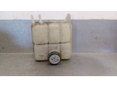 Recambio de deposito expansion para mazda 3 (bl) 1.6 mzr cd (bl14) referencia OEM IAM Y64215350B Y64215350B 