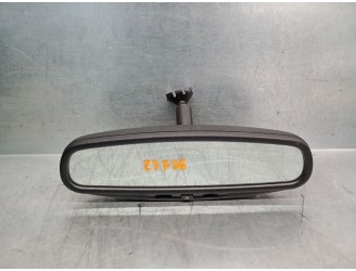 Recambio de espejo interior para mazda 3 (bl) 1.6 mzr cd (bl14) referencia OEM IAM BGV869220 BGV869220 