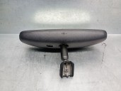 Recambio de espejo interior para mazda 3 (bl) 1.6 mzr cd (bl14) referencia OEM IAM BGV869220 BGV869220 