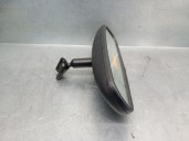 Recambio de espejo interior para mazda 3 (bl) 1.6 mzr cd (bl14) referencia OEM IAM BGV869220 BGV869220 