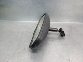 Recambio de espejo interior para mazda 3 (bl) 1.6 mzr cd (bl14) referencia OEM IAM BGV869220 BGV869220 