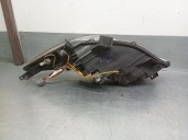 Recambio de faro derecho para mazda 3 (bl) 1.6 mzr cd (bl14) referencia OEM IAM BBP2510K0L BBP2510K0L 